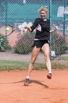 Julia Middendorf 359 - Elke Jaeger Gedaechtnisturnier